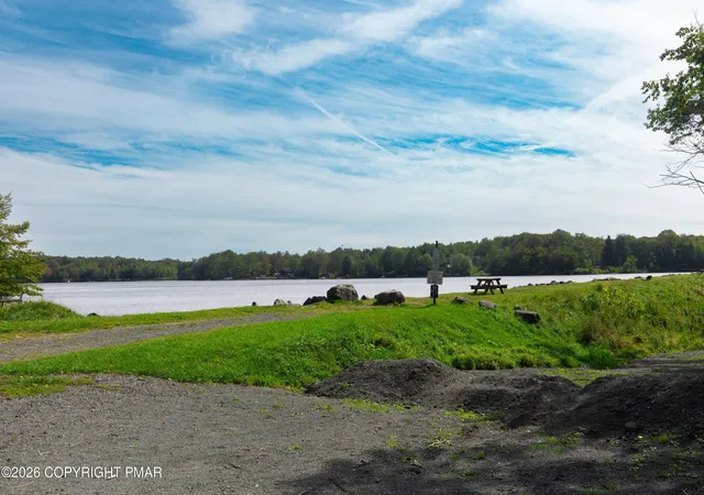 Photo 4 of Sale Pending at 6028 Boardwalk Dr, Tobyhanna, PA 18466 | MLS# PM-145072 | Listing updated on 2026-10-17