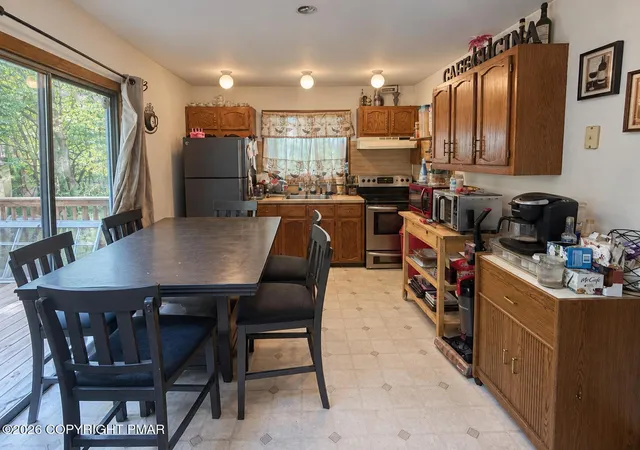 Photo 3 of Sale Pending at 3217 Carobeth Dr, Tobyhanna, PA 18466 | MLS# PM-145086 | Listing updated on 2026-10-13