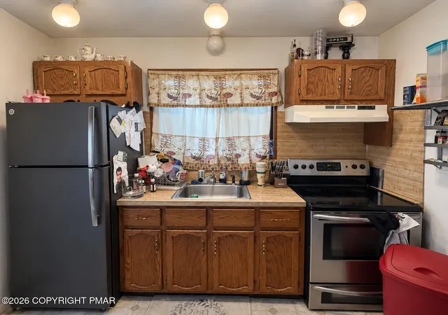 Photo 3 of Sale Pending at 3217 Carobeth Dr, Tobyhanna, PA 18466 | MLS# PM-145086 | Listing updated on 2026-10-13