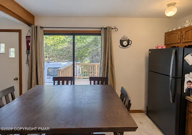 Photo 4 of Sale Pending at 3217 Carobeth Dr, Tobyhanna, PA 18466 | MLS# PM-145086 | Listing updated on 2026-10-13