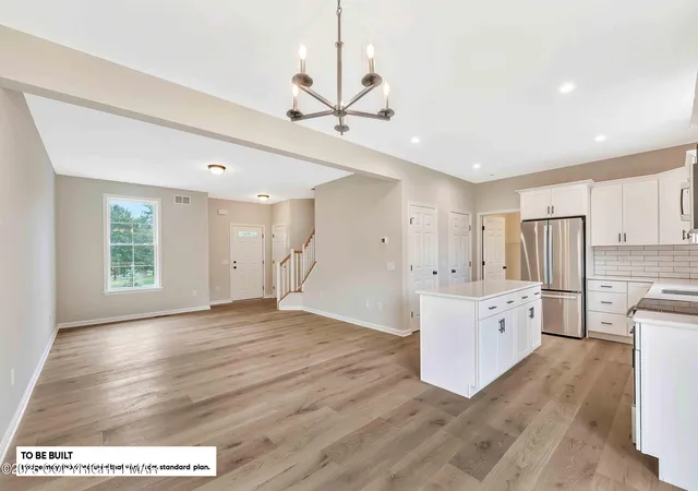 Photo 2 of Single family home for sale at 00 Phillips St, Stroudsburg, PA 18360 | MLS# PM-145033 | Listing updated on 2026-10-20