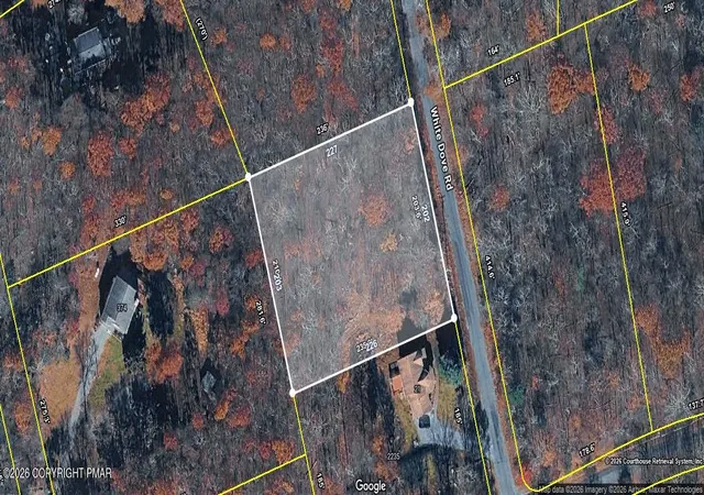 Photo 3 of Sale Pending at White Dove Dr 48, East Stroudsburg, PA 18302 | MLS# PM-145119 | Listing updated on 2026-10-13