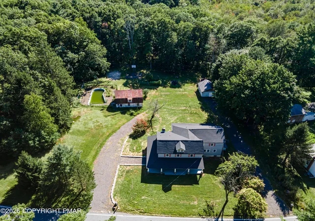 Photo 2 of Sale Pending at 1206 Cherry Ln Rd, East Stroudsburg, PA 18301 | MLS# PM-145042 | Listing updated on 2026-09-30