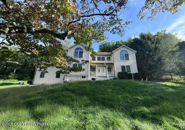 Photo 2 of Single family home for sale at 109 Naomi Ln, East Stroudsburg, PA 18301 | MLS# PM-145053 | Listing updated on 2026-09-25