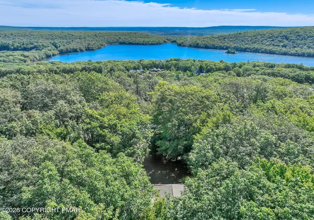 Photo 2 of Sale Pending at 98 Skye Dr, Lake Harmony, PA 18624 | MLS# PM-145135 | Listing updated on 2026-10-16