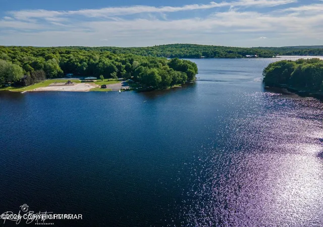 Photo 3 of Land for sale at Omaha Trl 9, Pocono Lake, PA 18347 | MLS# PM-145083 | Listing updated on 2026-09-25