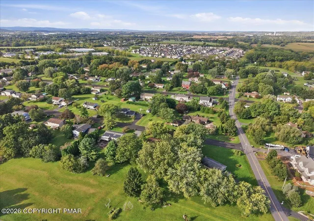 Photo 77 of Single family home for sale at 714 Lexington Rd, Nazareth, PA 18064 | MLS# PM-145189 | Listing updated on 2026-10-16