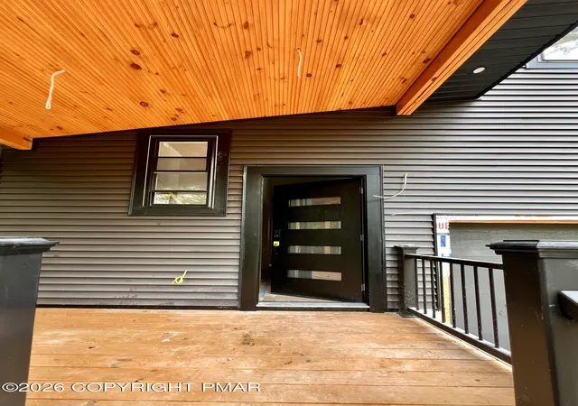 Photo 3 of Single family home for sale at 12 Dunhill Ct, Lake Ariel, PA 18436 | MLS# PM-145089 | Listing updated on 2026-10-19