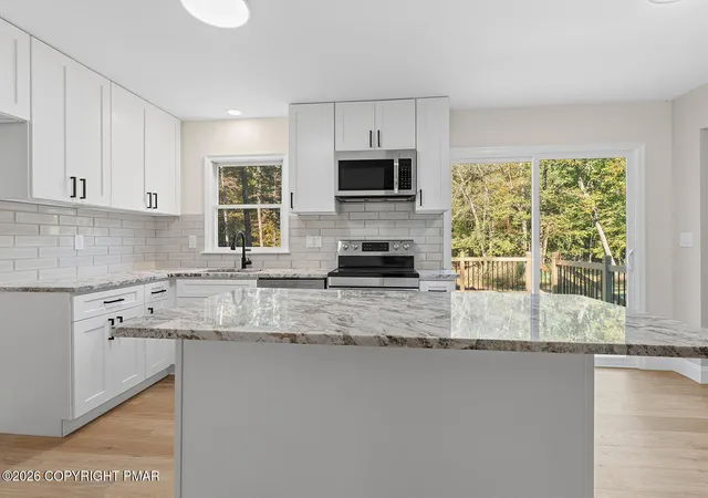 Photo 3 of Single family home for sale at 401 Schoolhouse Rd, East Stroudsburg, PA 18302 | MLS# PM-145101 | Listing updated on 2026-10-19