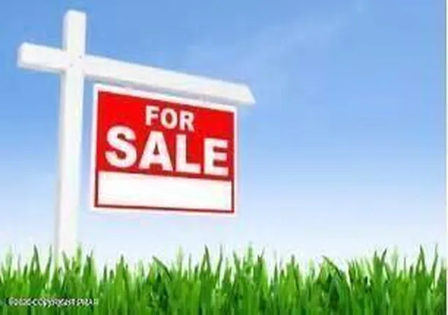 Photo 1 of Land for sale at 15 Cascade Dr, Effort, PA 18330 | MLS# PM-145096 | Listing updated on 2026-09-26
