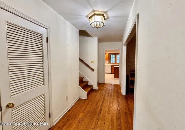 Photo 1 of Single family home for sale at 2 Cannoneer Cir, Chadds Ford, PA 19317 | MLS# PM-145650 | Listing updated on 2026-10-22