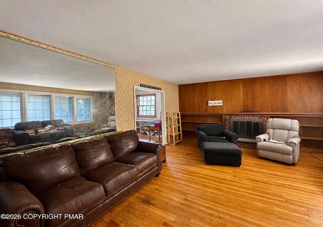 Photo 2 of Single family home for sale at 2 Cannoneer Cir, Chadds Ford, PA 19317 | MLS# PM-145650 | Listing updated on 2026-10-22