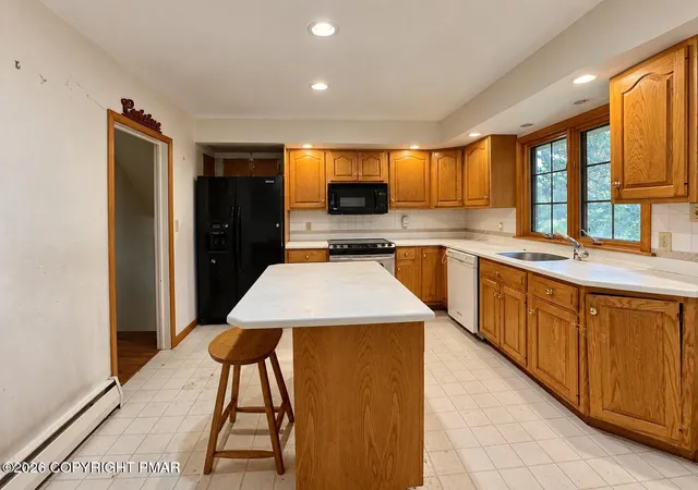 Photo 3 of Single family home for sale at 2 Cannoneer Cir, Chadds Ford, PA 19317 | MLS# PM-145650 | Listing updated on 2026-10-22