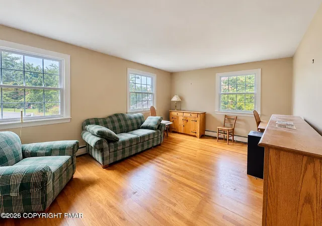 Photo 4 of Single family home for sale at 2 Cannoneer Cir, Chadds Ford, PA 19317 | MLS# PM-145650 | Listing updated on 2026-10-22