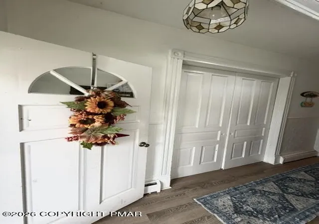 Photo 3 of Single family home for sale at 221 William St, Scranton, PA 18508 | MLS# PM-145103 | Listing updated on 2026-10-12