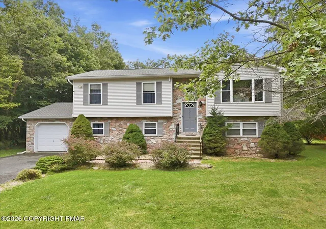 Photo 2 of Sale Pending at 1216 Glade Dr, Long Pond, PA 18334 | MLS# PM-145104 | Listing updated on 2026-10-09