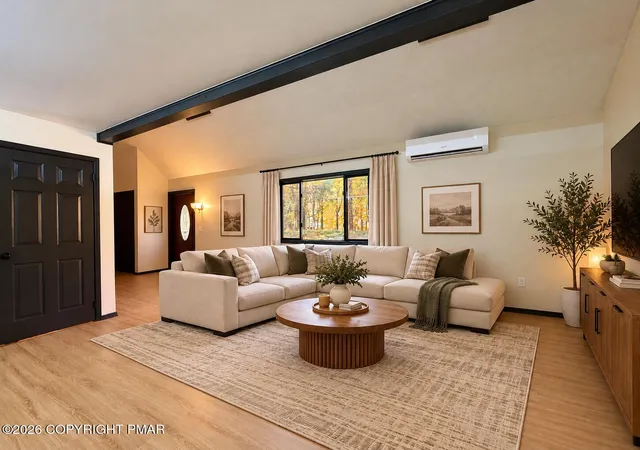 Photo 2 of Single family home for sale at 527 Clearview Dr, Long Pond, PA 18334 | MLS# PM-145700 | Listing updated on 2026-10-20