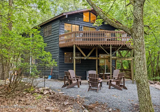 Photo 1 of Sale Pending at 53 Skye Dr, Lake Harmony, PA 18624 | MLS# PM-145109 | Listing updated on 2026-09-29