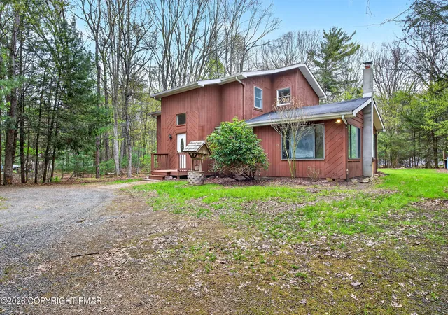 Photo 1 of Sale Pending at 125 Ash Ln, Kunkletown, PA 18058 | MLS# PM-145106 | Listing updated on 2026-10-02
