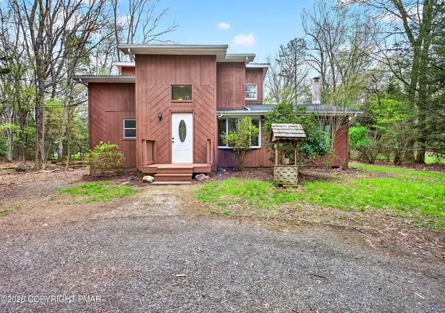 Photo 2 of Sale Pending at 125 Ash Ln, Kunkletown, PA 18058 | MLS# PM-145106 | Listing updated on 2026-10-02