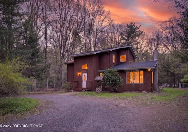 Photo 3 of Sale Pending at 125 Ash Ln, Kunkletown, PA 18058 | MLS# PM-145106 | Listing updated on 2026-10-02