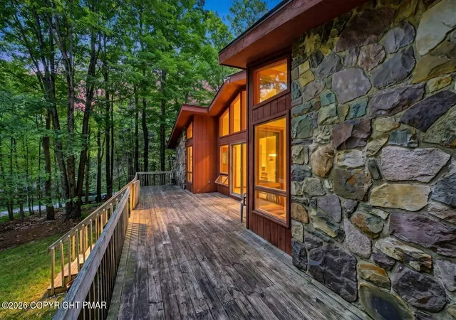 Photo 3 of Sale Pending at 149 Cardinal Dr, Gouldsboro, PA 18424 | MLS# PM-145110 | Listing updated on 2026-10-11