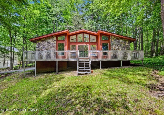 Photo 4 of Sale Pending at 149 Cardinal Dr, Gouldsboro, PA 18424 | MLS# PM-145110 | Listing updated on 2026-10-11