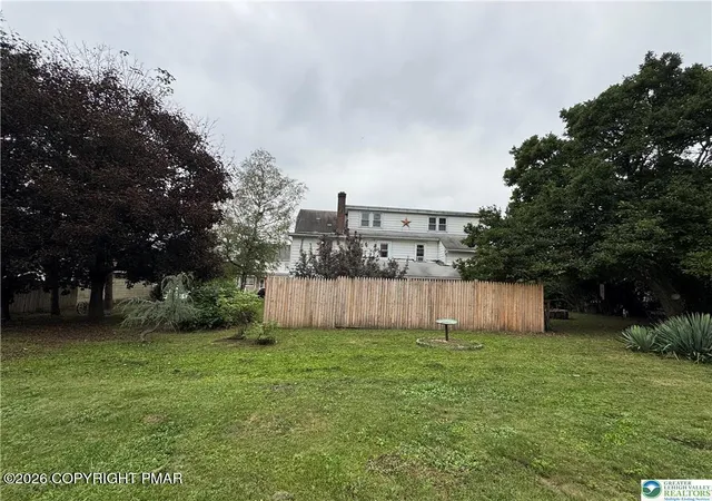 Photo 3 of Single family home for sale at 417 S 3rd Street, Lehighton, PA 18235 | MLS# PM-145316 | Listing updated on 2026-10-23
