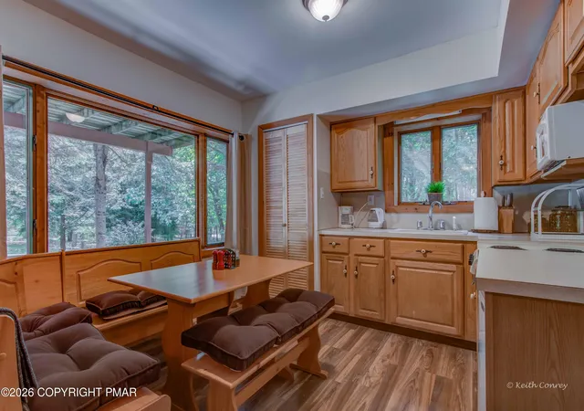 Photo 3 of Single family home for sale at 203 Thornberry Ln, Blakeslee, PA 18610 | MLS# PM-145446 | Listing updated on 2026-10-13