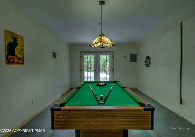 Photo 4 of Single family home for sale at 203 Thornberry Ln, Blakeslee, PA 18610 | MLS# PM-145446 | Listing updated on 2026-10-13