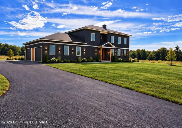 Photo 1 of Single family home for sale at 232 Hty Rd, Kunkletown, PA 18058 | MLS# PM-145121 | Listing updated on 2026-10-19
