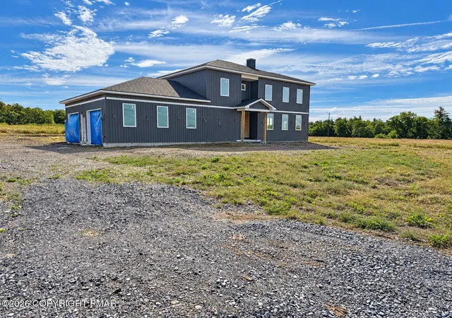 Photo 2 of Single family home for sale at 232 Hty Rd, Kunkletown, PA 18058 | MLS# PM-145121 | Listing updated on 2026-10-19