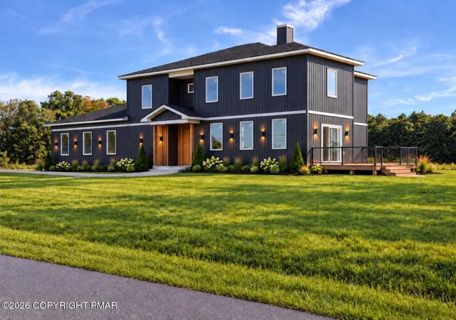 Photo 3 of Single family home for sale at 232 Hty Rd, Kunkletown, PA 18058 | MLS# PM-145121 | Listing updated on 2026-10-19