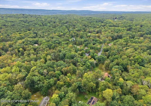 Photo 114 of Single family home for sale at 2148 Vista Cir, East Stroudsburg, PA 18302 | MLS# PM-145147 | Listing updated on 2026-10-20