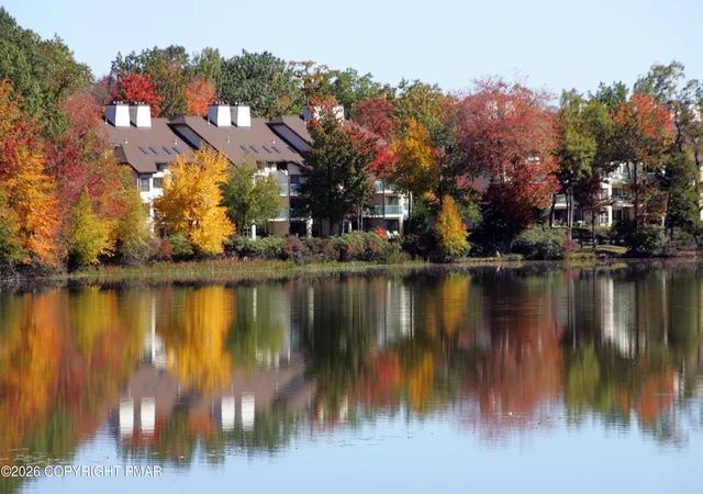 Photo 1 of Condo for sale at 59 Midlake Dr #101, Lake Harmony, PA 18624 | MLS# PM-145555 | Listing updated on 2026-10-18