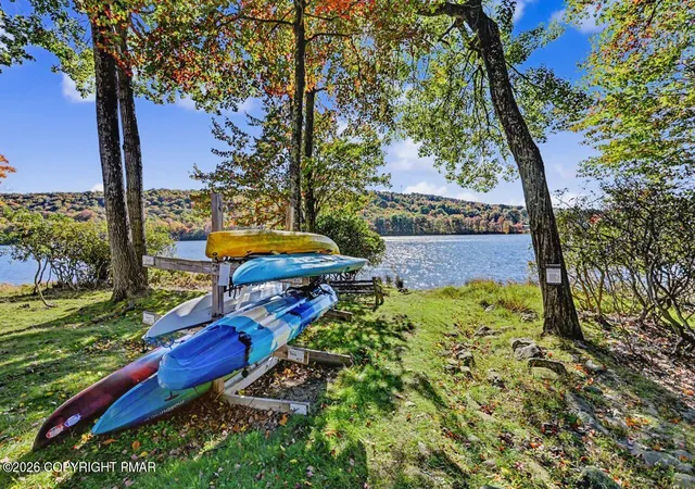 Photo 3 of Condo for sale at 59 Midlake Dr #101, Lake Harmony, PA 18624 | MLS# PM-145555 | Listing updated on 2026-10-18
