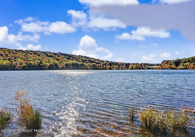 Photo 4 of Condo for sale at 59 Midlake Dr #101, Lake Harmony, PA 18624 | MLS# PM-145555 | Listing updated on 2026-10-18