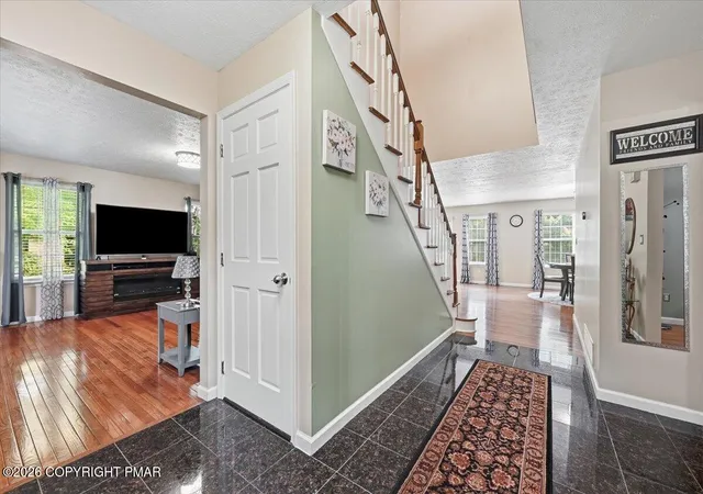 Photo 4 of Single family home for sale at 49 Seneca Rd, Mount Pocono, PA 18344 | MLS# PM-145250 | Listing updated on 2026-10-18