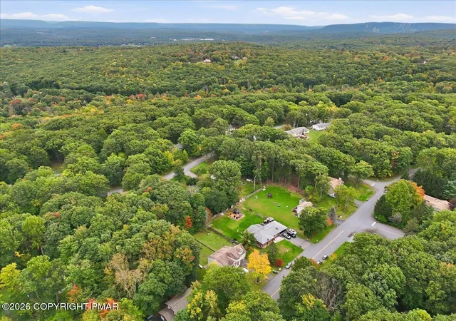 Photo 89 of Single family home for sale at 49 Seneca Rd, Mount Pocono, PA 18344 | MLS# PM-145250 | Listing updated on 2026-10-18
