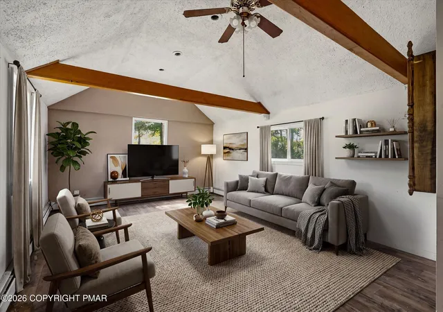 Photo 2 of Sale Pending at 1191 Aberdeen Rd, Madison Township, PA 18444 | MLS# PM-145125 | Listing updated on 2026-10-19