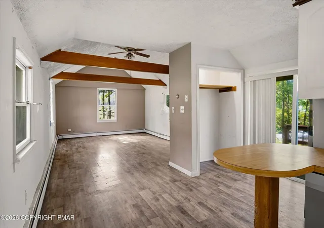 Photo 3 of Sale Pending at 1191 Aberdeen Rd, Madison Township, PA 18444 | MLS# PM-145125 | Listing updated on 2026-10-19
