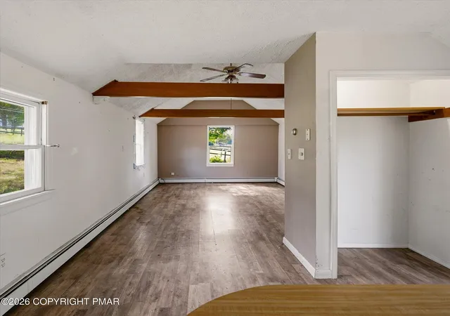 Photo 3 of Sale Pending at 1191 Aberdeen Rd, Madison Township, PA 18444 | MLS# PM-145125 | Listing updated on 2026-10-19