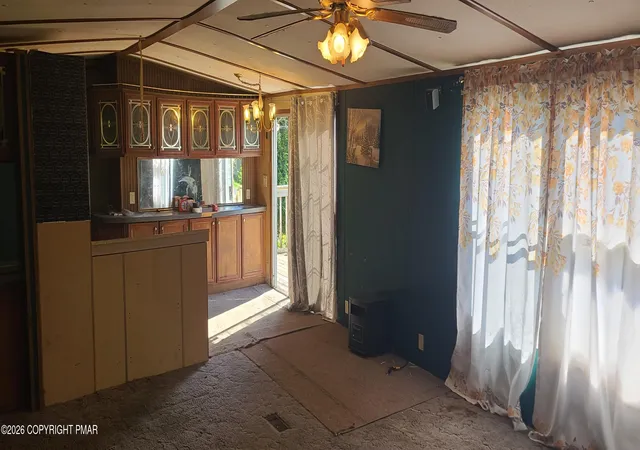 Photo 2 of Manufactured home for sale at 126 Paul Ter, Scotrun, PA 18355 | MLS# PM-145288 | Listing updated on 2026-10-06