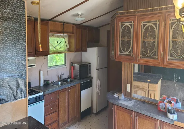 Photo 3 of Manufactured home for sale at 126 Paul Ter, Scotrun, PA 18355 | MLS# PM-145288 | Listing updated on 2026-10-06