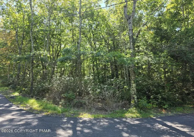 Photo 1 of Sale Pending at Lot L135 Penn Spring Dr, Jim Thorpe, PA 18229 | MLS# PM-145130 | Listing updated on 2026-10-05