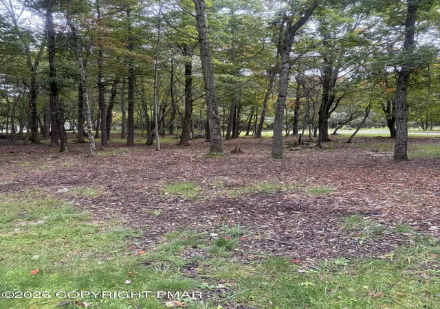 Photo 2 of Land for sale at 910/911 Willow Grv Rd, Pocono Summit, PA 18346 | MLS# PM-145197 | Listing updated on 2026-09-30