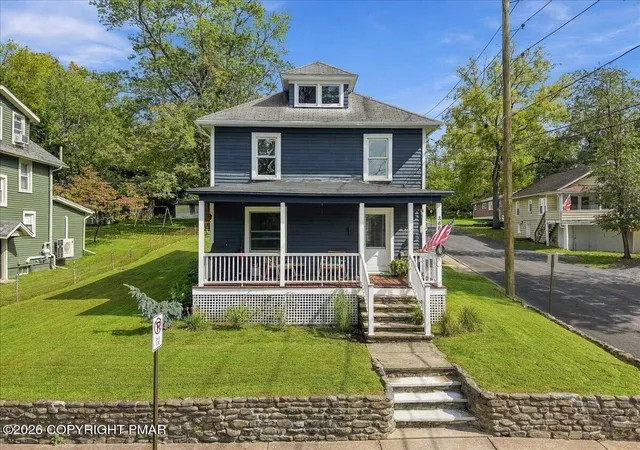 Photo 2 of Single family home for sale at 388 Brodhead Ave, East Stroudsburg, PA 18301 | MLS# PM-145247 | Listing updated on 2026-10-02