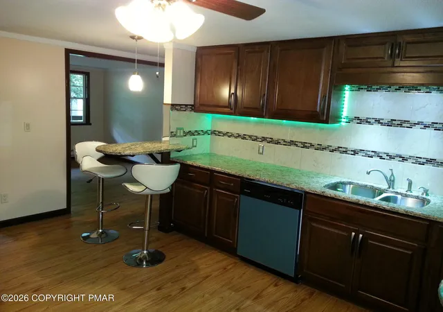 Photo 2 of Single family home for sale at 25 Beechwood Ln, East Stroudsburg, PA 18301 | MLS# PM-145156 | Listing updated on 2026-10-01