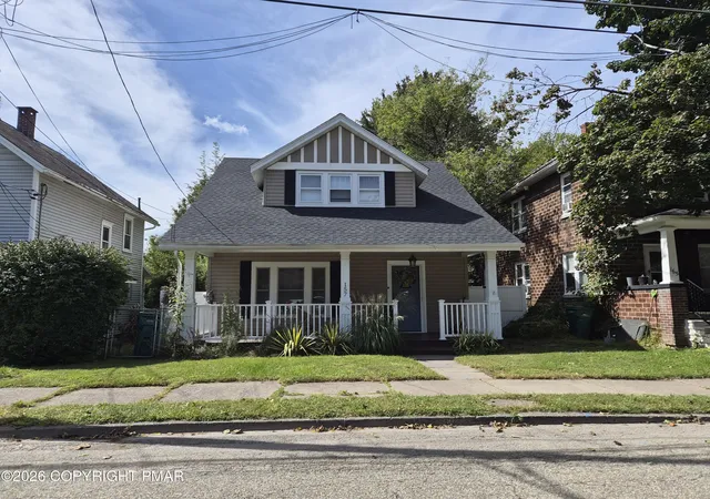 Photo 1 of Sale Pending at 157 State St, East Stroudsburg, PA 18301 | MLS# PM-145144 | Listing updated on 2026-10-06