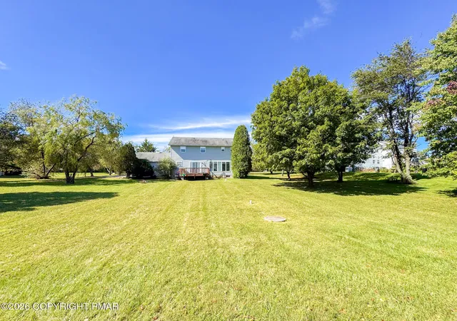 Photo 2 of Single family home for sale at 231 Sky View Dr, Kunkletown, PA 18058 | MLS# PM-145150 | Listing updated on 2026-10-16